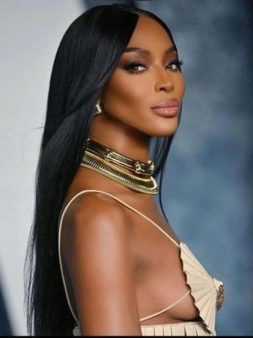 Филипп Киркоров изменился до неузнаваемости: 55-летний артист сделал парочку пластических операций, нарастил волосы и превратился в куклу Барби. 01