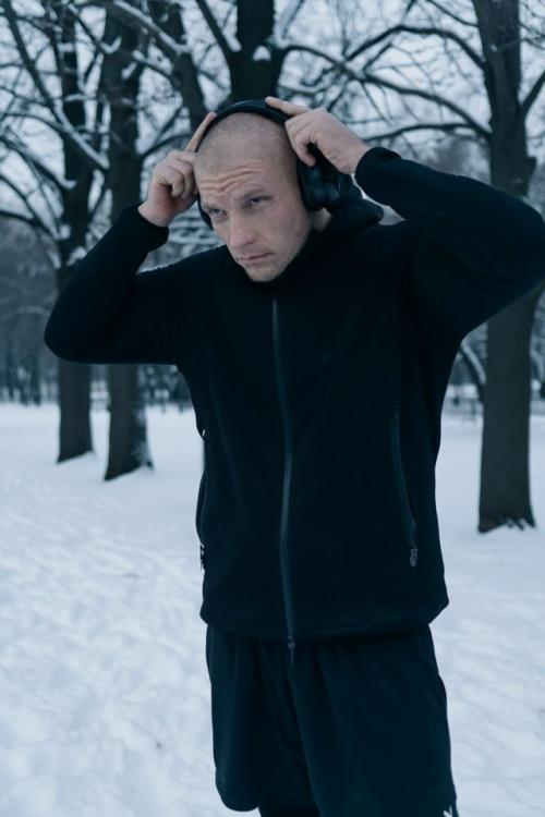 Сейчас я скажу то, о чем не принято говорить в фитнес индустрии. 

