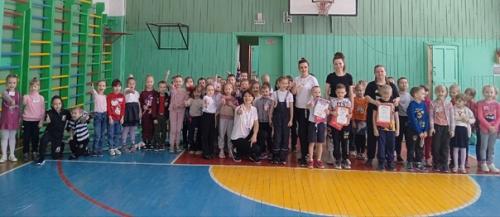 Неделя Мама - Главное Слово. 09