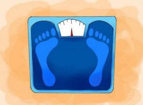 9 шагов к стройной фигуре? 08