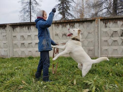 Ваша жизнь скучна и однообразна? 01