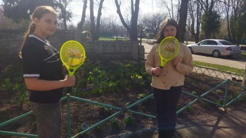 Здоровье - Мудрых Гонорар. 02 Здоровье - Мудрых Гонорар. 02