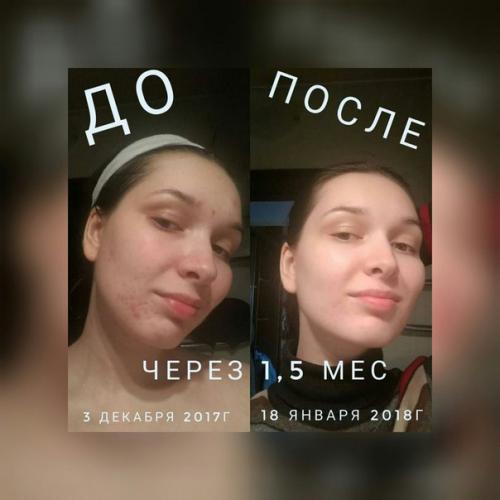 Как проводить холодное чтение. 01 Как проводить холодное чтение. 01