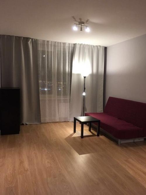 Сдам (без комиссии! 03