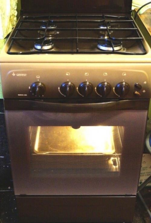 Сосед_гнездышко. Собственник! 09 Сосед_гнездышко. Собственник! 09