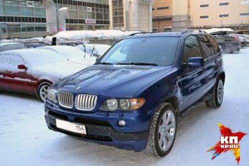 Альфонс по кличке воевода своих невест до миллионных долгов довел. 02