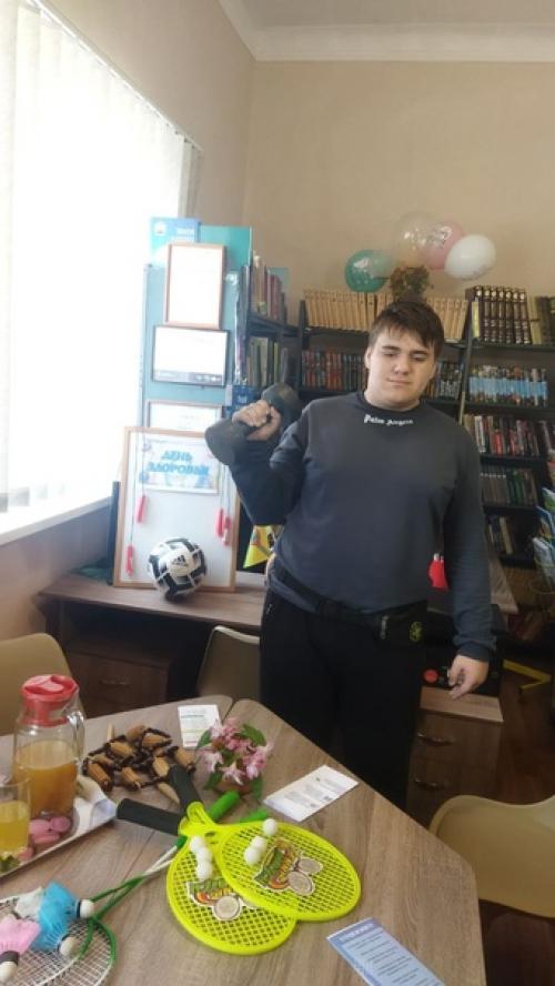 Здоровье - Мудрых Гонорар. 03 Здоровье - Мудрых Гонорар. 03