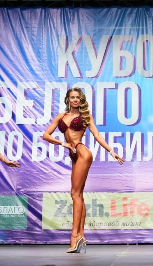 Я достаточно скромный человек. 03