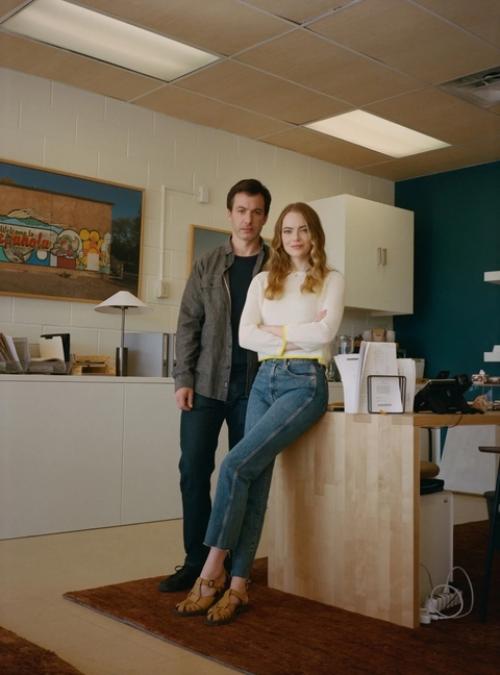 Звёзды, которые не занимаются спортом, но выглядят горячо. 02 Звёзды, которые не занимаются спортом, но выглядят горячо. 02