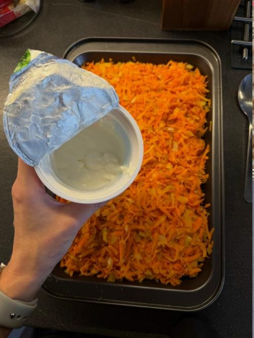 Это очень вкусно! 04