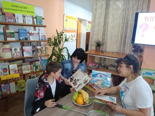 Здоровье - Мудрых Гонорар. 07 Здоровье - Мудрых Гонорар. 07