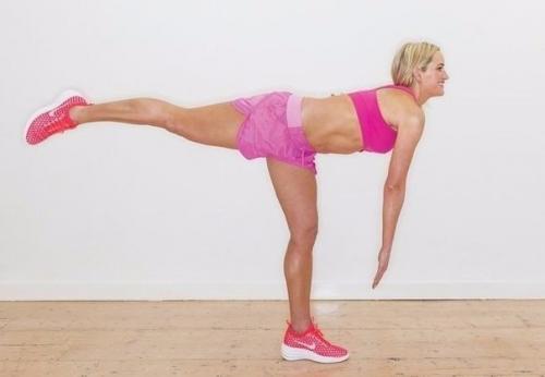 Искренние слова из письма Сергея бодрова жене Светлане? 03 Искренние слова из письма Сергея бодрова жене Светлане? 03