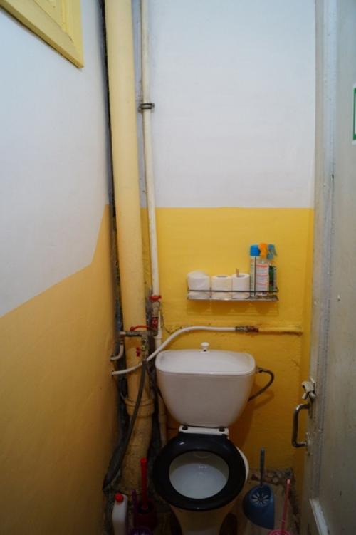 Сосед_гнездышко. Собственник! 05 Сосед_гнездышко. Собственник! 05