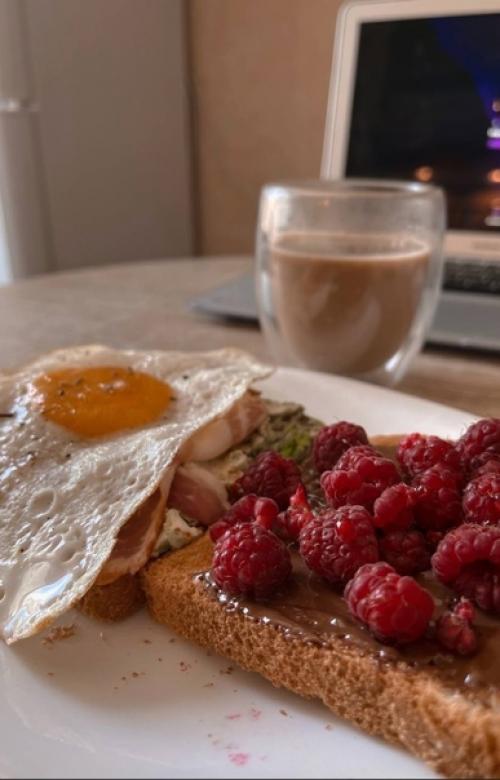 Прочти это полностью, если убеждена в том, что сделать красивое тело без ограничений и бесконечных физических нагрузок невозможно. 03