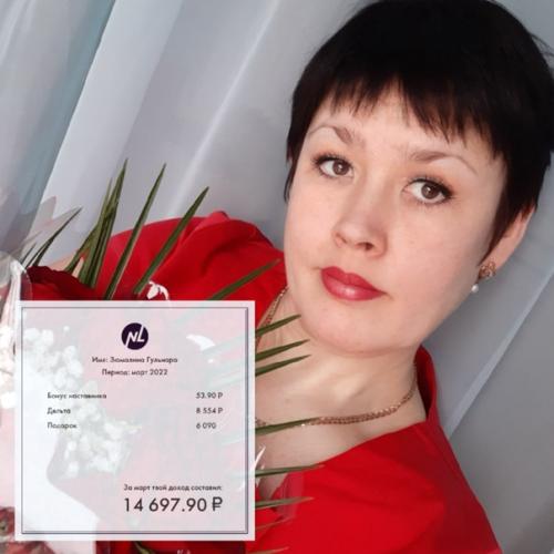 В сетевом все предельно просто и честно. 01 В сетевом все предельно просто и честно. 01