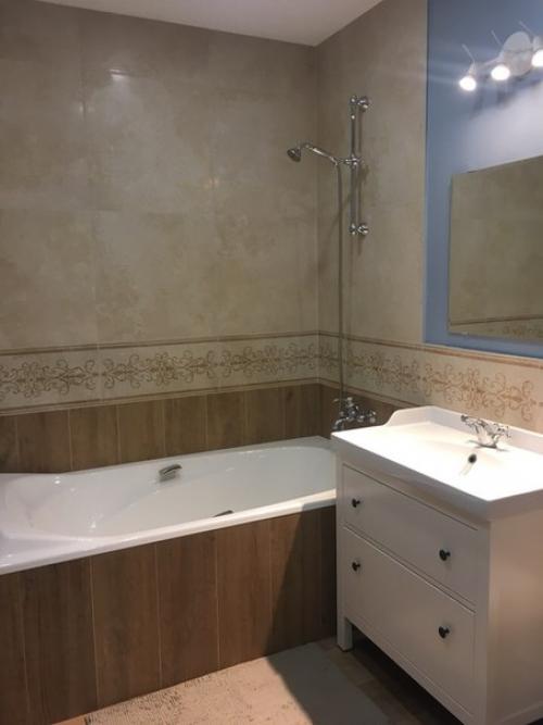 Сдам (без комиссии! 02