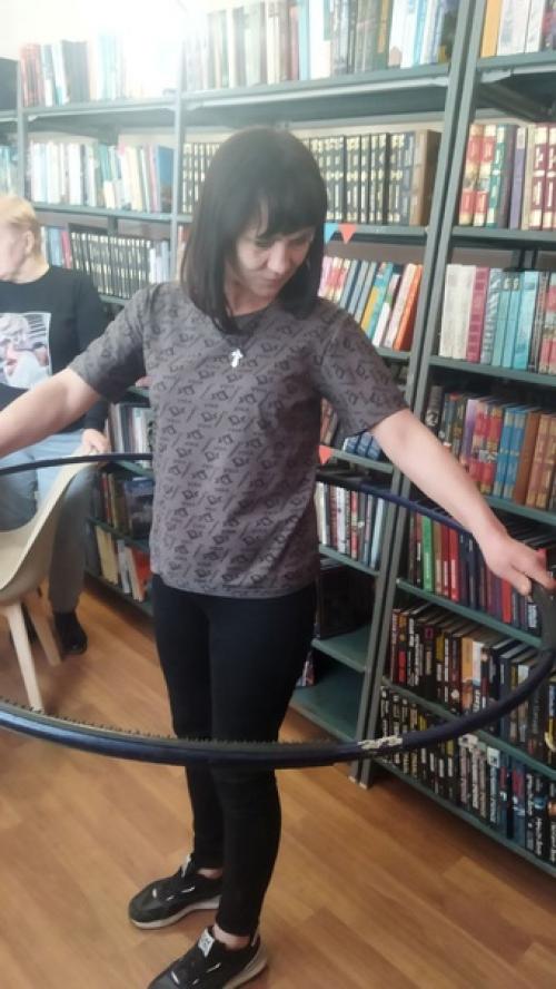 Здоровье - Мудрых Гонорар. 04 Здоровье - Мудрых Гонорар. 04