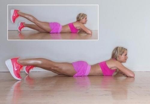 Искренние слова из письма Сергея бодрова жене Светлане? 01 Искренние слова из письма Сергея бодрова жене Светлане? 01