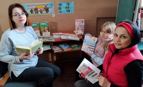 Здоровье - Мудрых Гонорар. 05 Здоровье - Мудрых Гонорар. 05