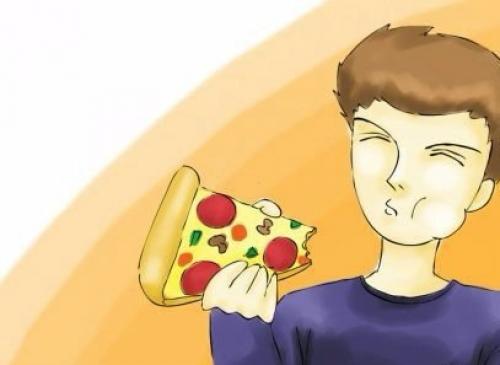 9 шагов к стройной фигуре? 07