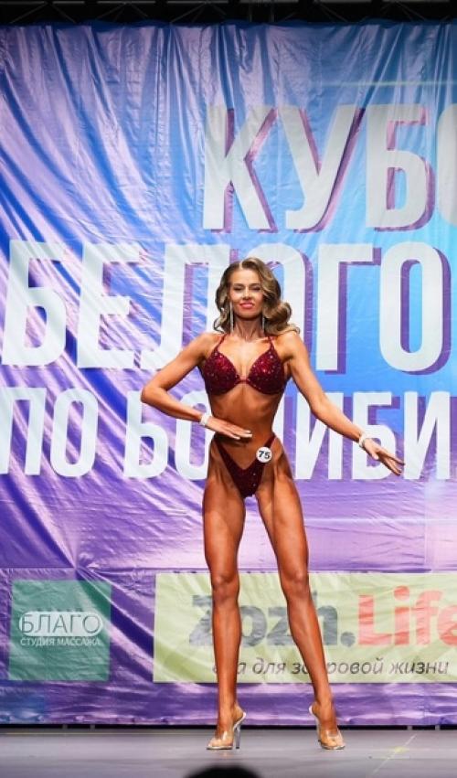 Я достаточно скромный человек. 01