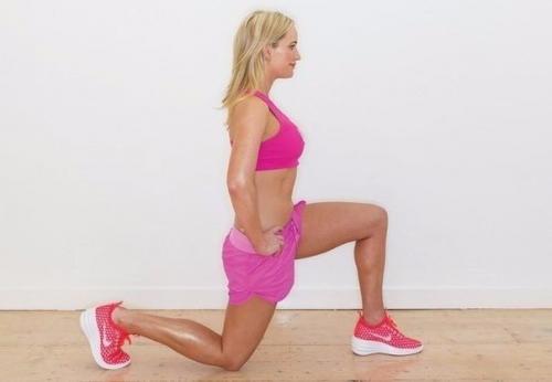 Искренние слова из письма Сергея бодрова жене Светлане? 02 Искренние слова из письма Сергея бодрова жене Светлане? 02