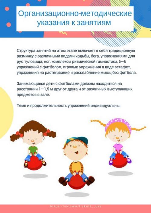 От методики к практике. 06