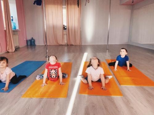 Хотите сбросить пару лишних килограмм? 01 Хотите сбросить пару лишних килограмм? 01