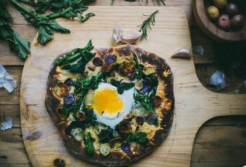 Где в Петербурге дешево позавтракать, пообедать и поужинать. 01