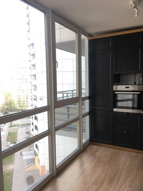 Сдам (без комиссии! 01