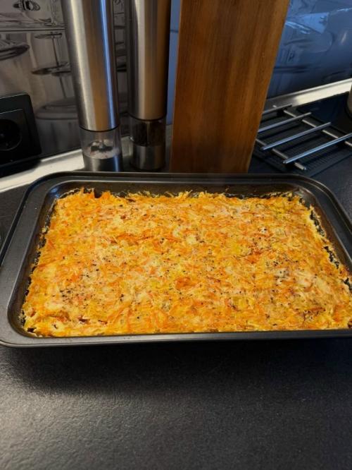 Это очень вкусно! 07