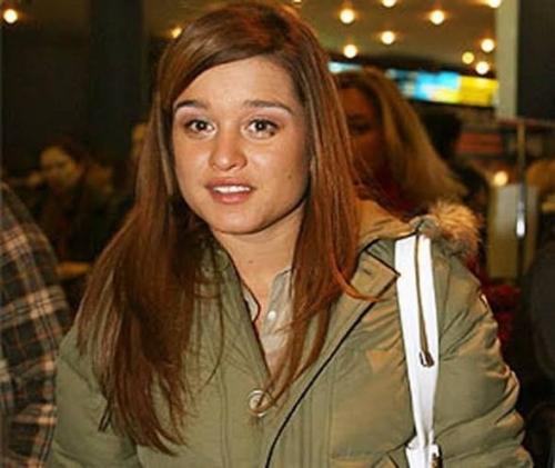 Жирная, НО НЕ Колю Оземпик: 43 Года, 2 Дочки, Тело БЕЗ Фильтров. 01