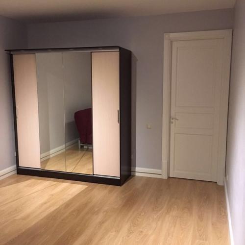 Сдам (без комиссии! 06