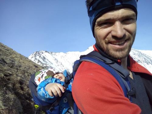 Пятница!  Выпадает свободный день, погода обещает. 09