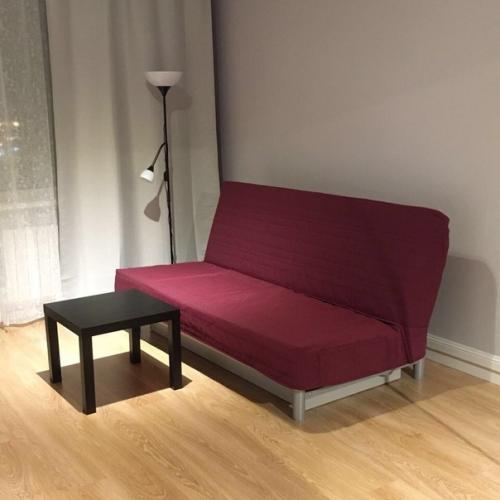 Сдам (без комиссии! 04