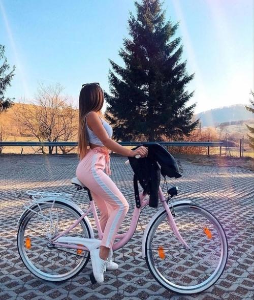 20 советов для идеального тела. 01