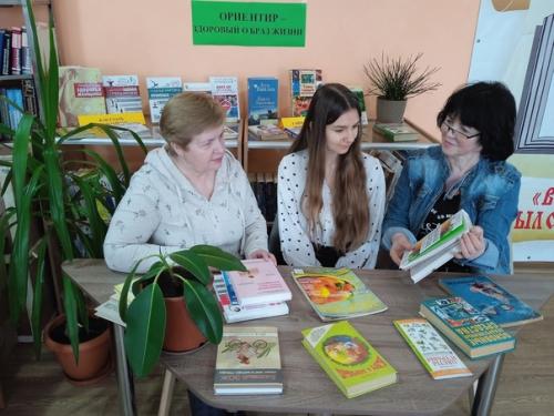 Здоровье - Мудрых Гонорар. 08 Здоровье - Мудрых Гонорар. 08