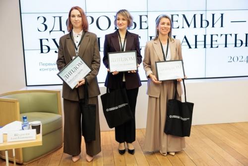 Почему моя система работает Insideout? 01 Почему моя система работает Insideout? 01