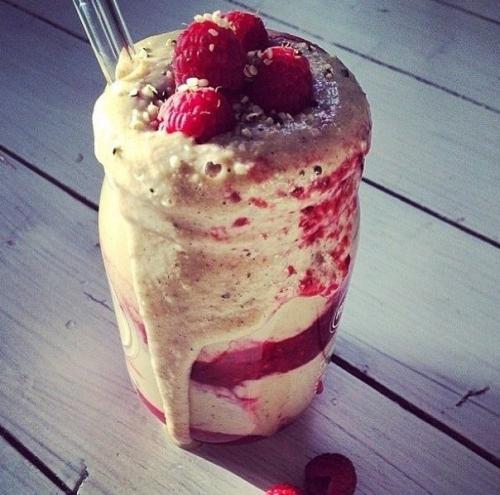 Фитнес рецепты коктейль. Полезные фитнес - коктейли.