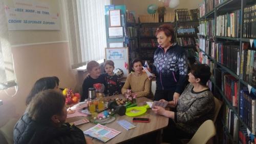 Здоровье - Мудрых Гонорар. 01 Здоровье - Мудрых Гонорар. 01