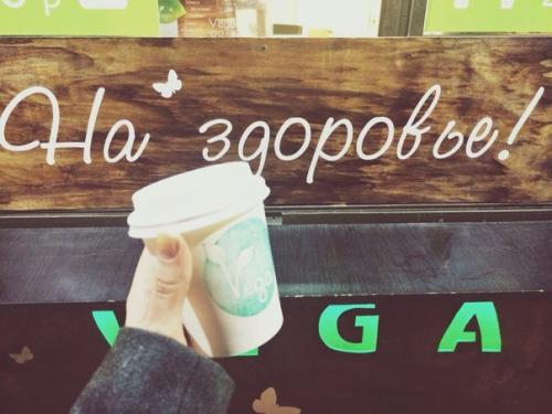 Мы берем с собой: 6 киосков с самой вкусной и недорогой едой на вынос. 01