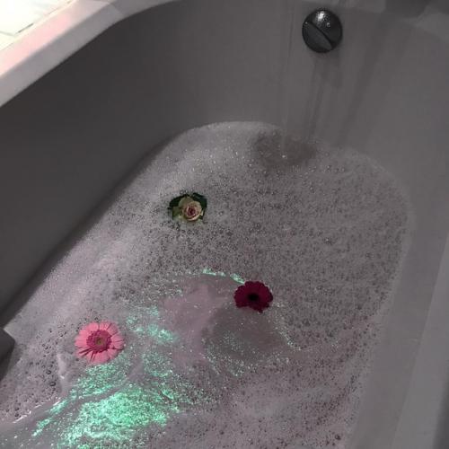 Уход_за_собой_интересное. 01 Уход_за_собой_интересное. 01