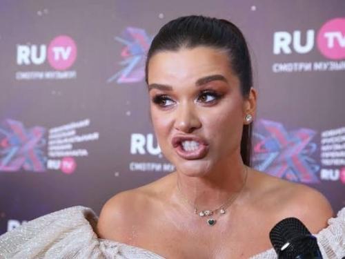 Жирная, НО НЕ Колю Оземпик: 43 Года, 2 Дочки, Тело БЕЗ Фильтров. 04