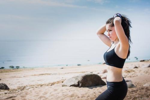 Минус 10 килограмм или как найти дело мечты. 01