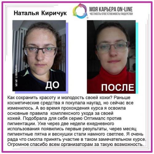 Как проводить холодное чтение. 02 Как проводить холодное чтение. 02