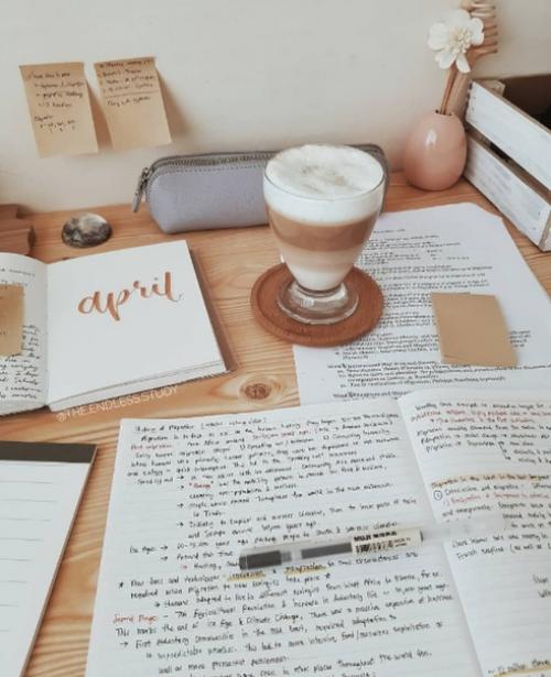 7 привычек, которые мешают вам быть продуктивными. 01 7 привычек, которые мешают вам быть продуктивными. 01