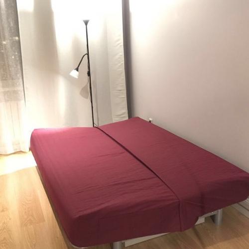 Сдам (без комиссии! 05