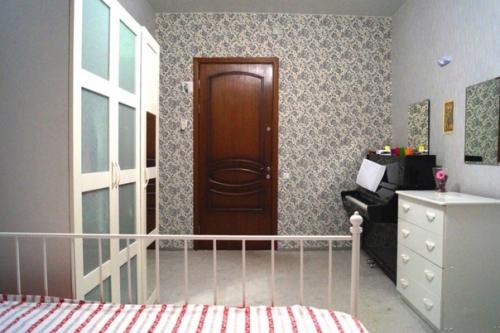 Сосед_гнездышко. Собственник! 01 Сосед_гнездышко. Собственник! 01