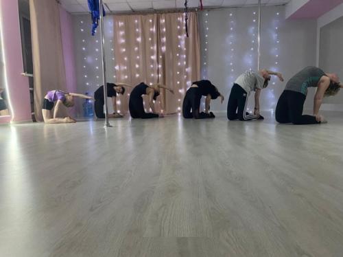 Хотите сбросить пару лишних килограмм? 03 Хотите сбросить пару лишних килограмм? 03