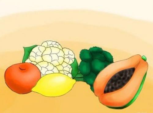 9 шагов к стройной фигуре? 03